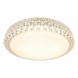 Изображение продукта Потолочный светодиодный светильник Arte Lamp Celeste 